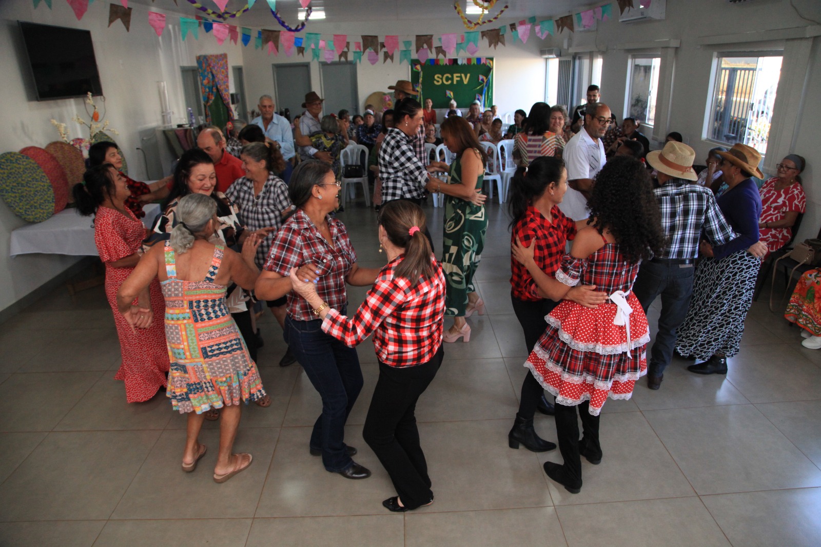 WhatsApp Image 2025-07-18 at 13.08.37 (4)