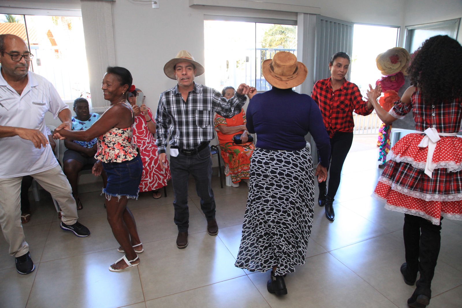 WhatsApp Image 2025-07-18 at 13.08.37