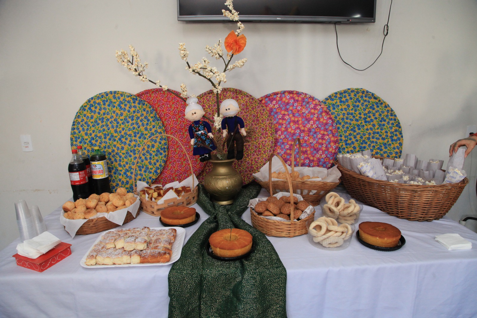 WhatsApp Image 2025-07-18 at 13.08.38 (1)