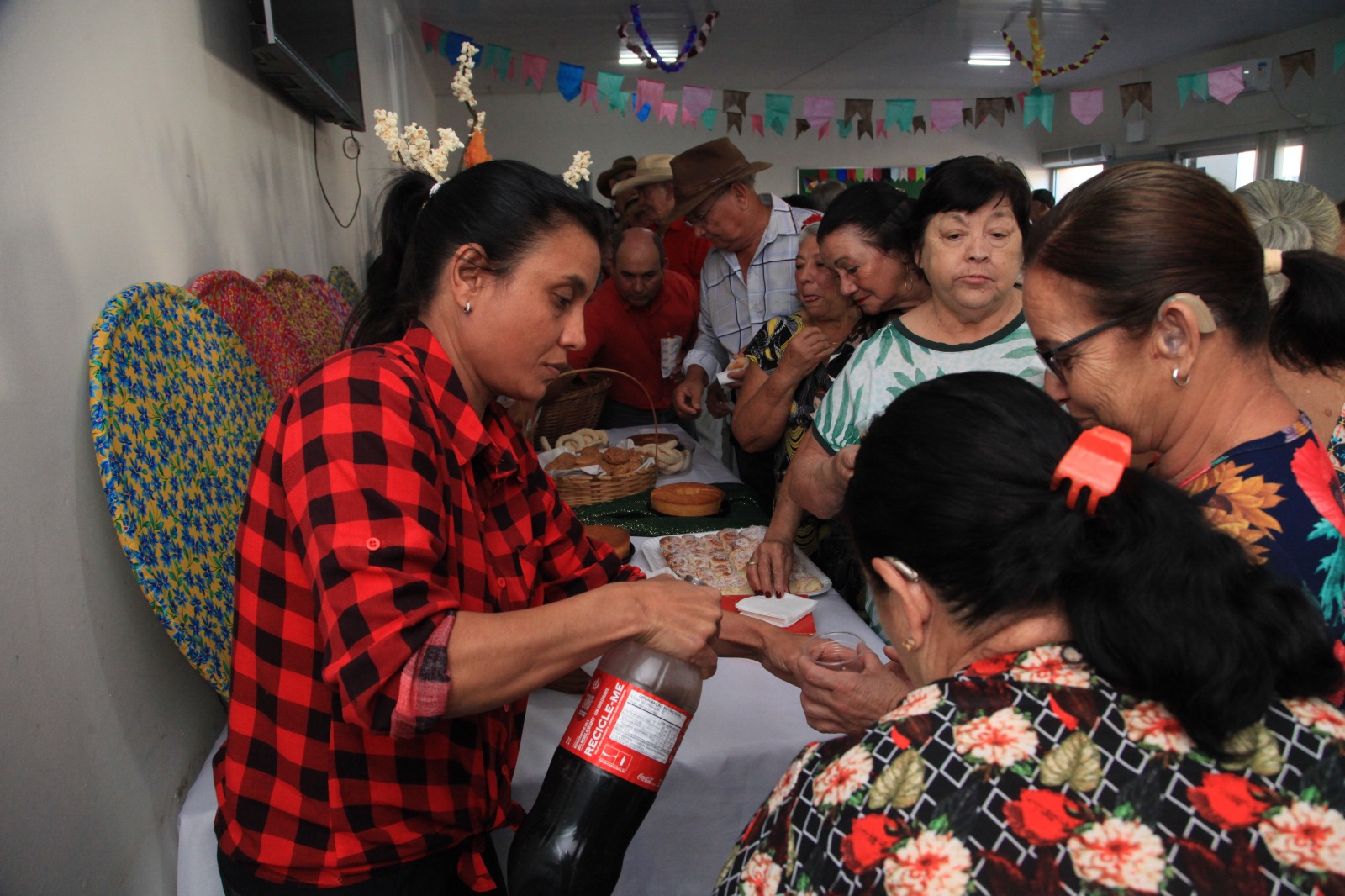 WhatsApp Image 2025-07-18 at 13.08.38 (2)