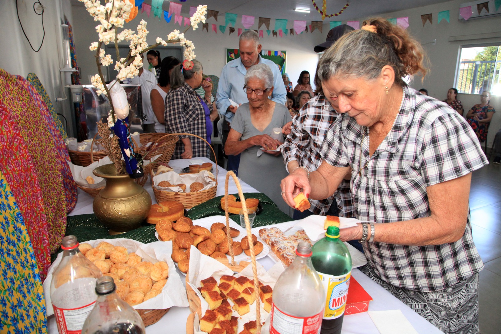 WhatsApp Image 2025-07-18 at 13.08.38 (3)