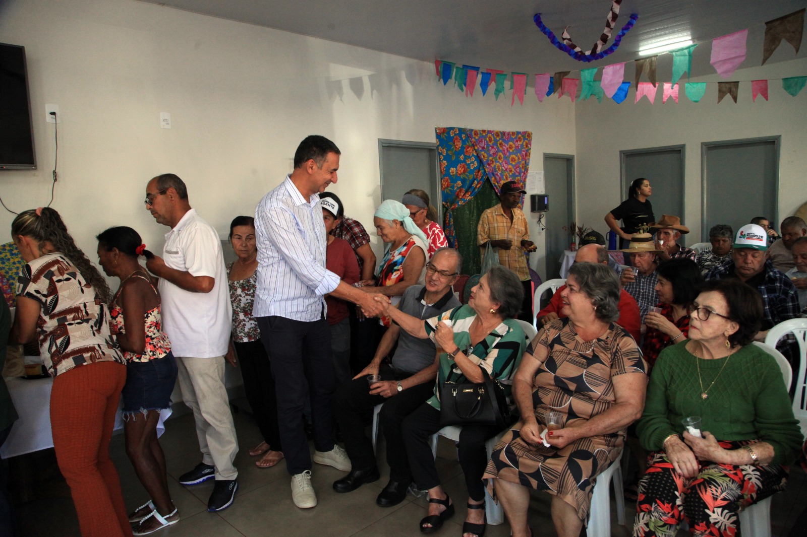 WhatsApp Image 2025-07-18 at 13.08.38 (4)