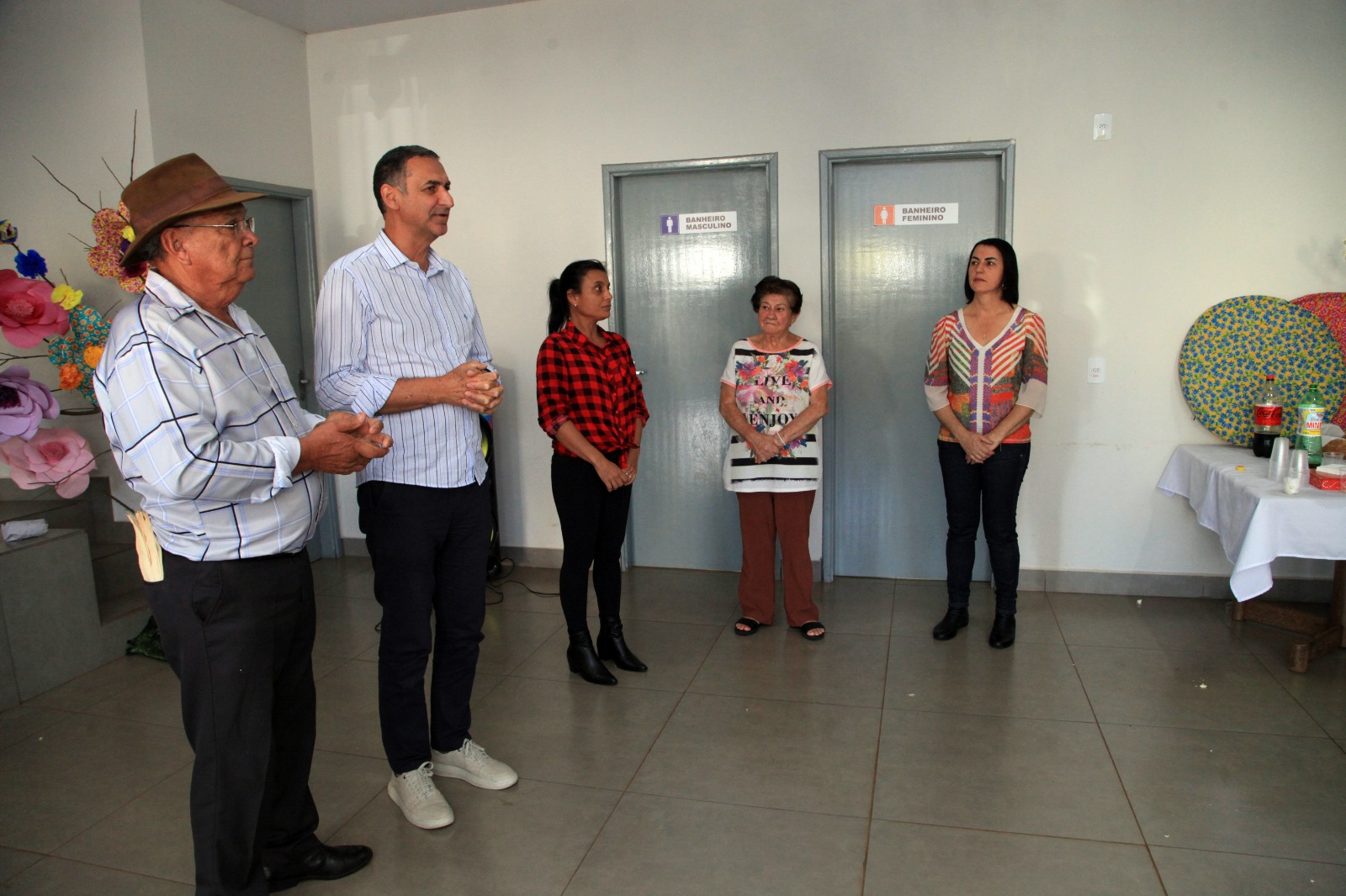 WhatsApp Image 2025-07-18 at 13.08.39 (1)