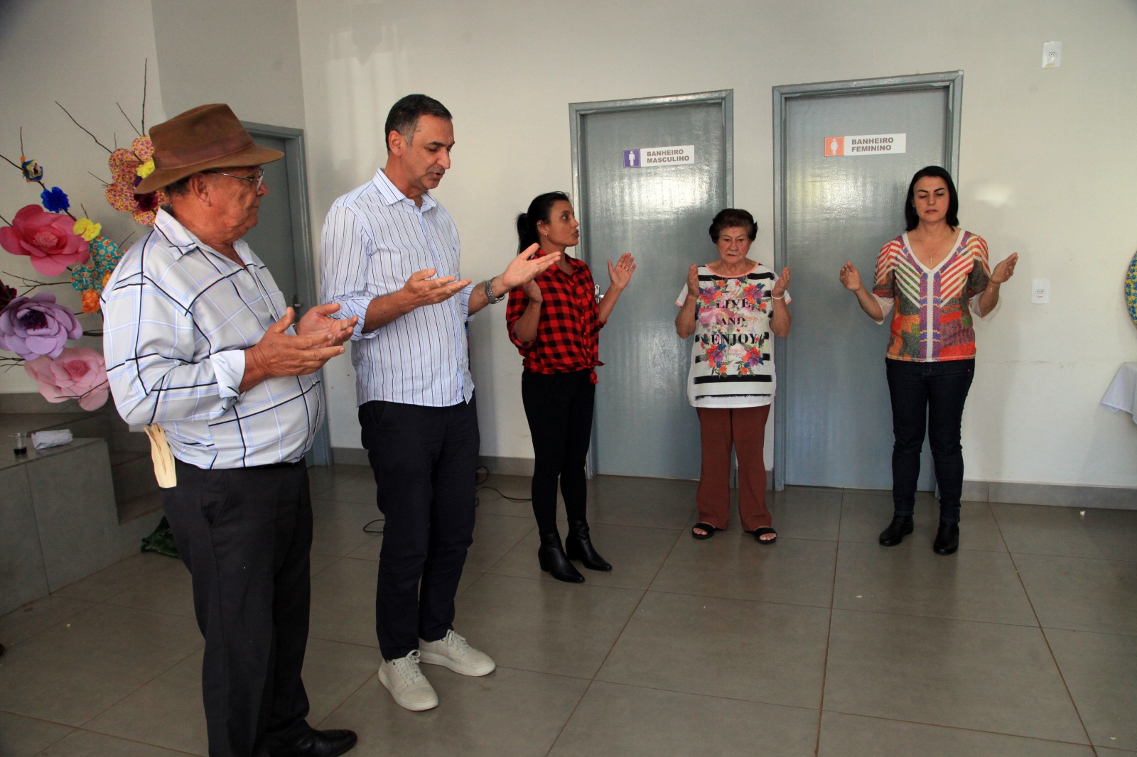 WhatsApp Image 2025-07-18 at 13.08.39 (2)