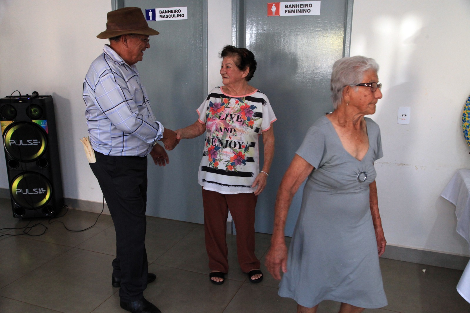 WhatsApp Image 2025-07-18 at 13.08.39 (4)