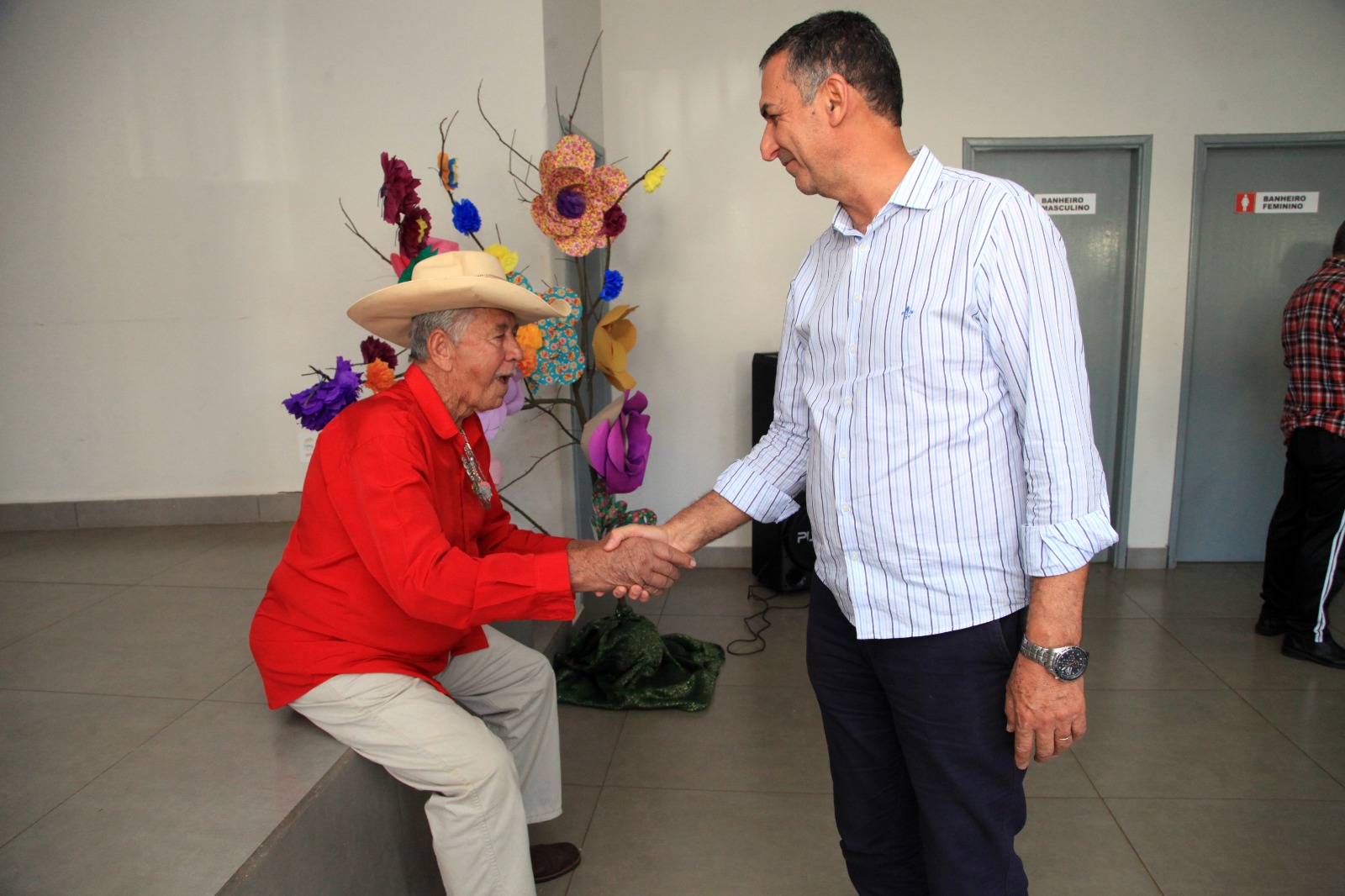 WhatsApp Image 2025-07-18 at 13.08.39