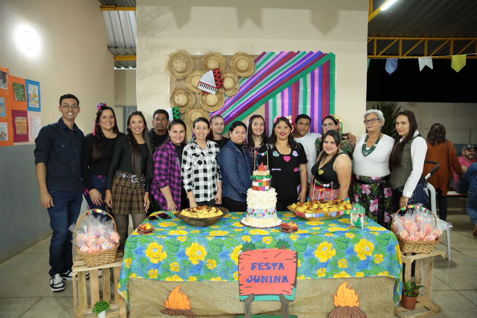 WhatsApp Image 2025-07-18 at 14.03.43 (1)