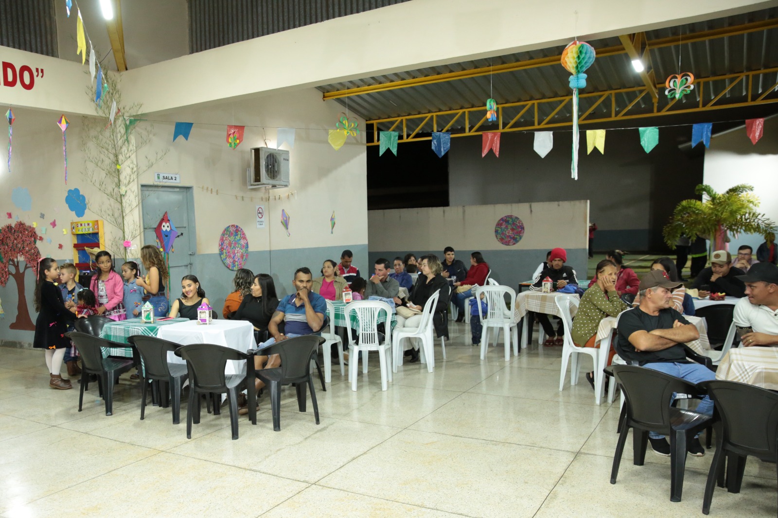 WhatsApp Image 2025-07-18 at 14.03.43