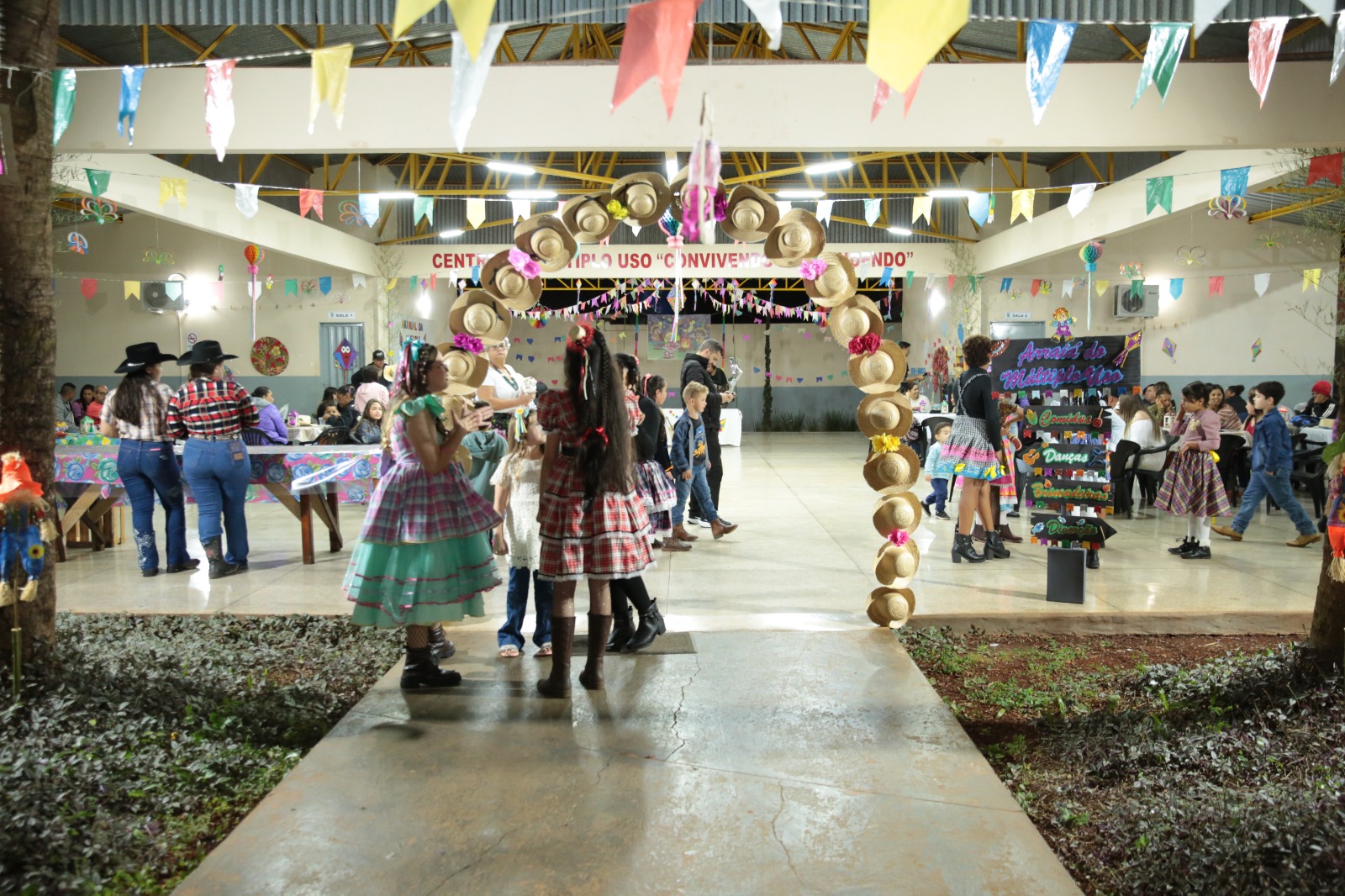 WhatsApp Image 2025-07-18 at 14.03.44 (1)