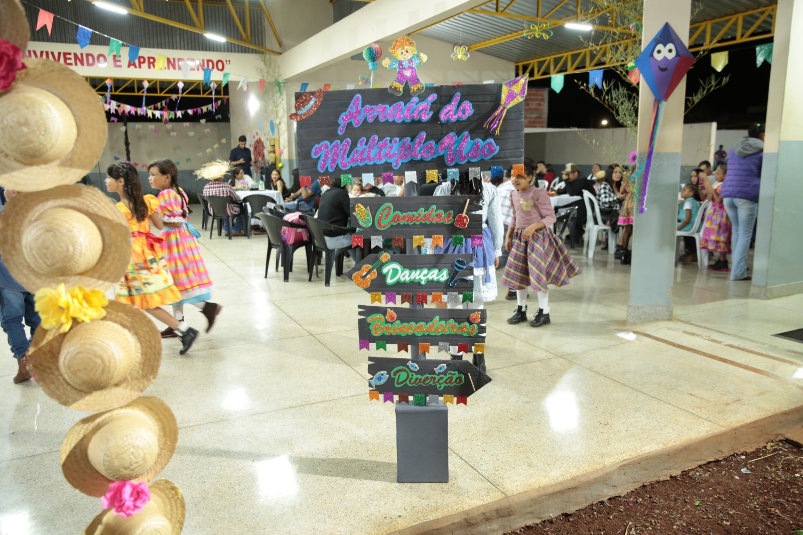 WhatsApp Image 2025-07-18 at 14.03.44 (2)