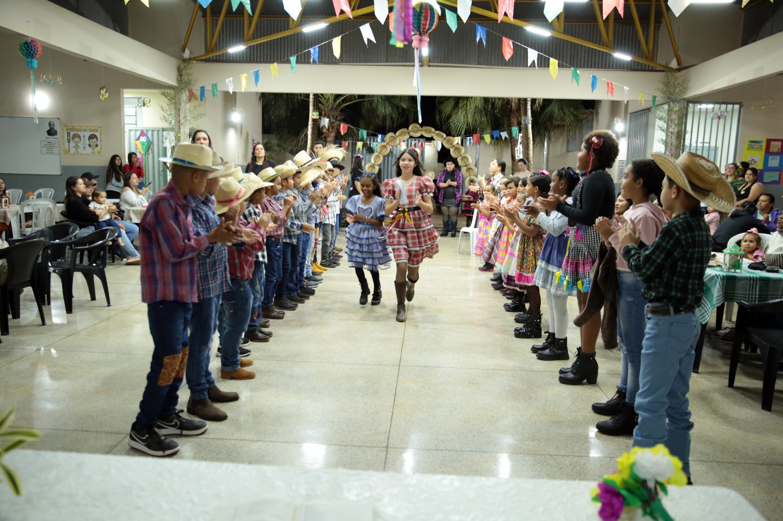 WhatsApp Image 2025-07-18 at 14.03.44 (3)