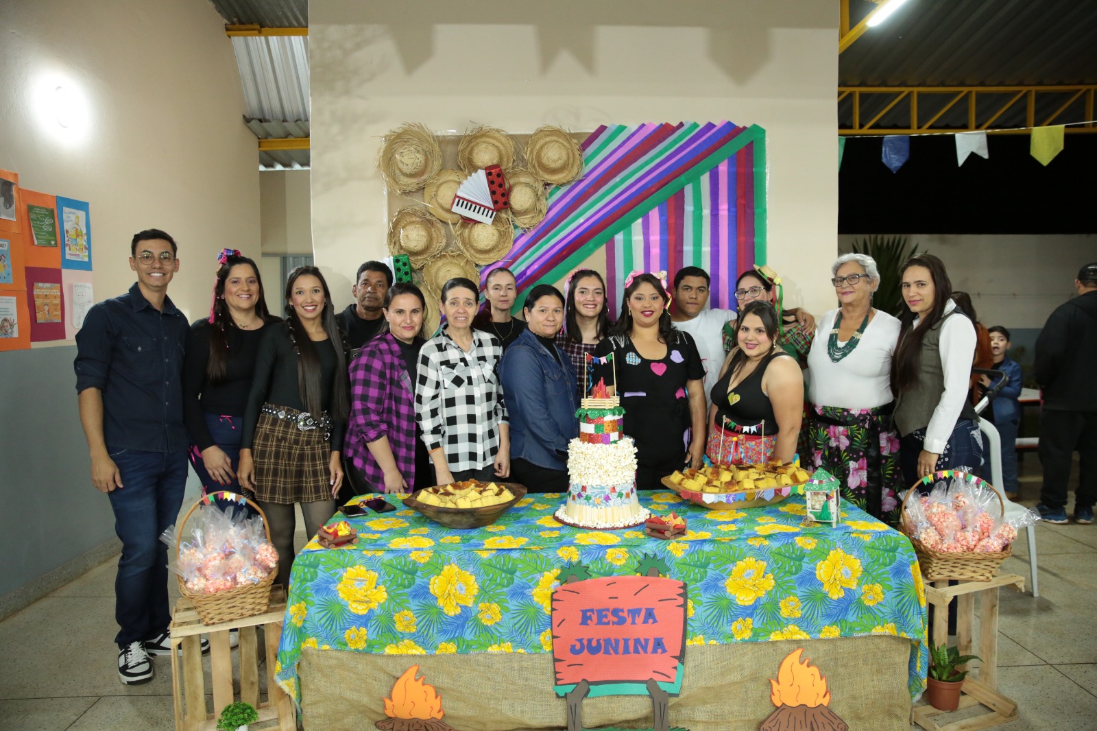 WhatsApp Image 2025-07-18 at 14.03.44