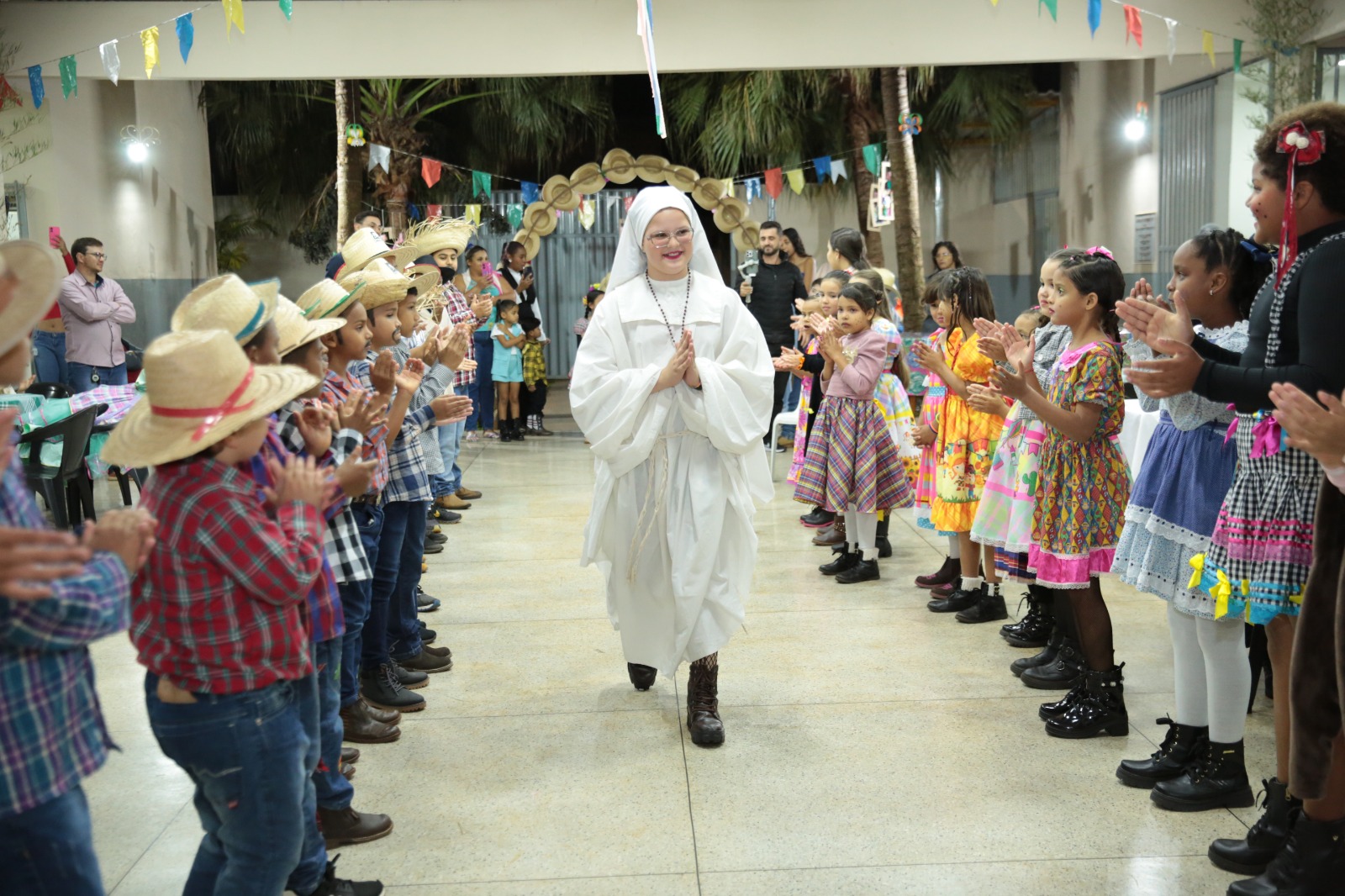 WhatsApp Image 2025-07-18 at 14.03.45 (2)