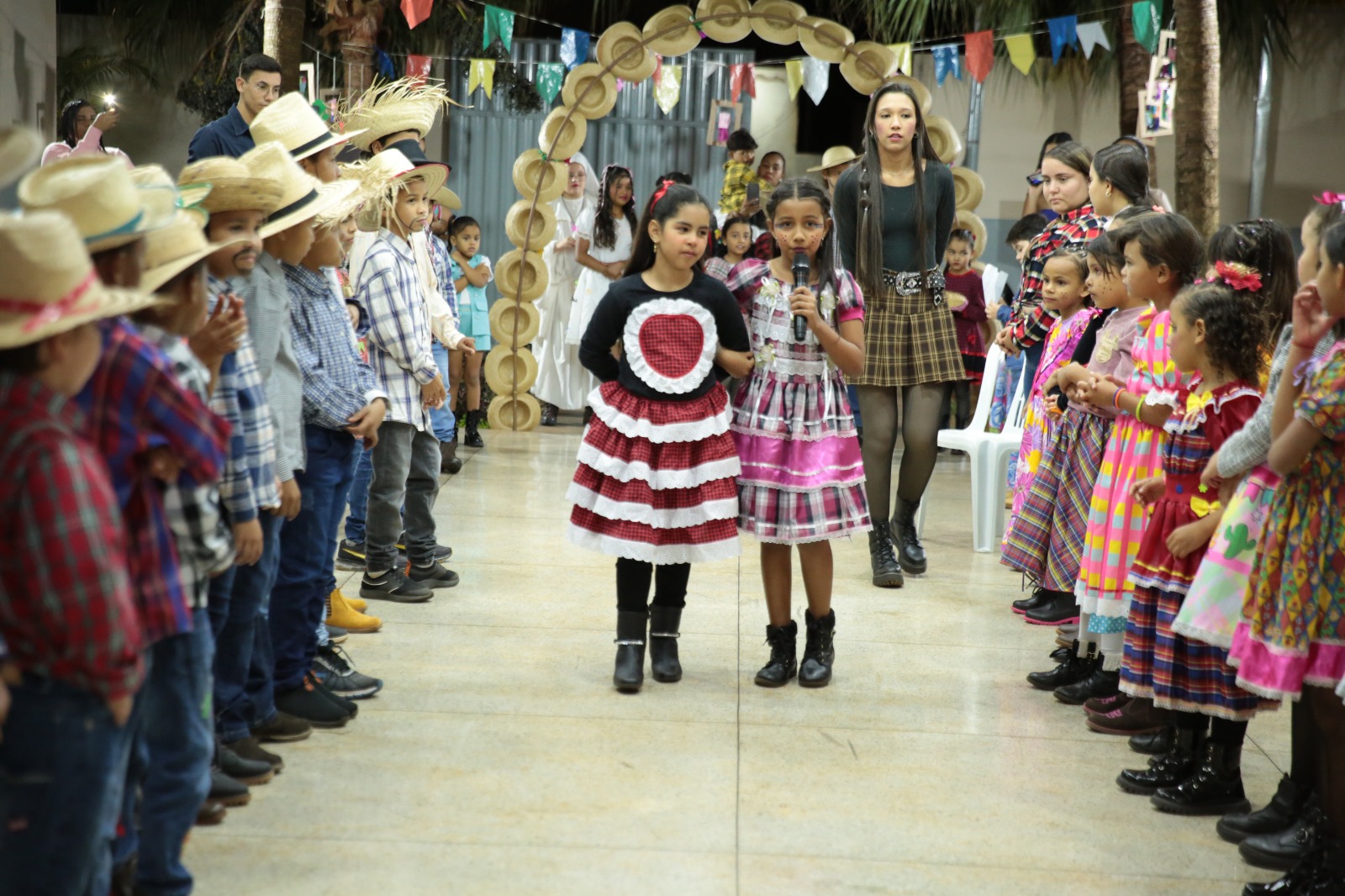 WhatsApp Image 2025-07-18 at 14.03.45