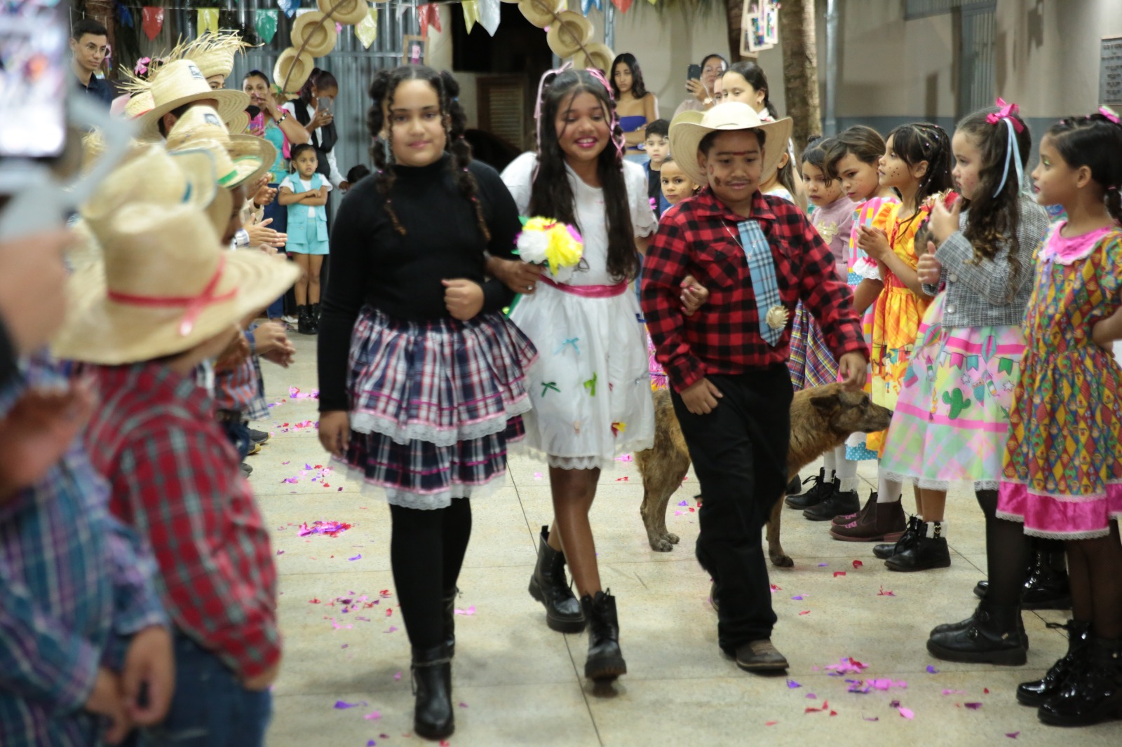 WhatsApp Image 2025-07-18 at 14.03.46 (1)