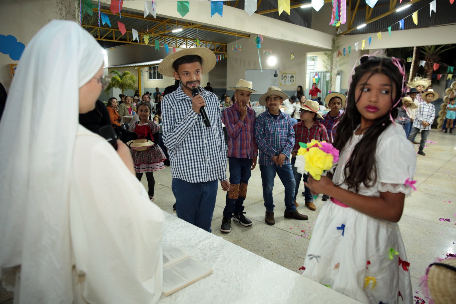 WhatsApp Image 2025-07-18 at 14.03.46 (2)