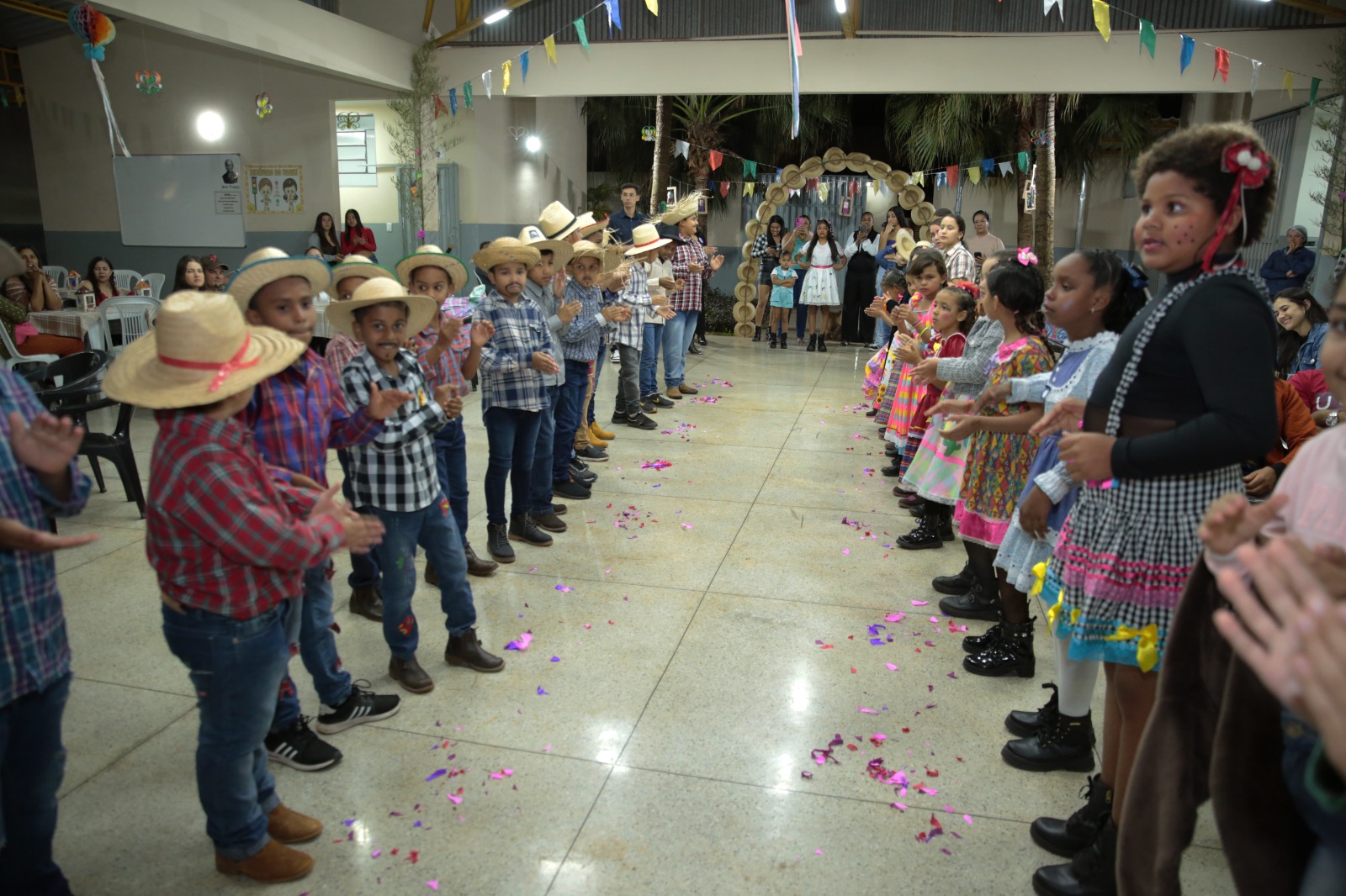 WhatsApp Image 2025-07-18 at 14.03.46 (3)