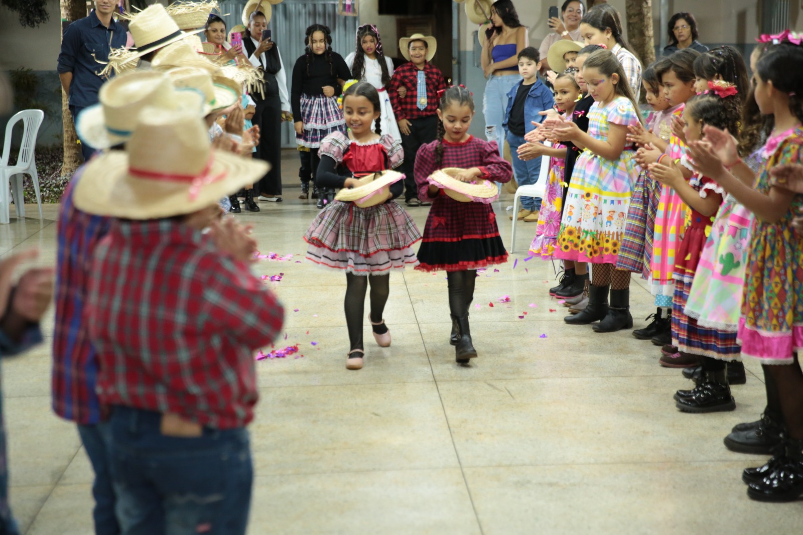 WhatsApp Image 2025-07-18 at 14.03.46