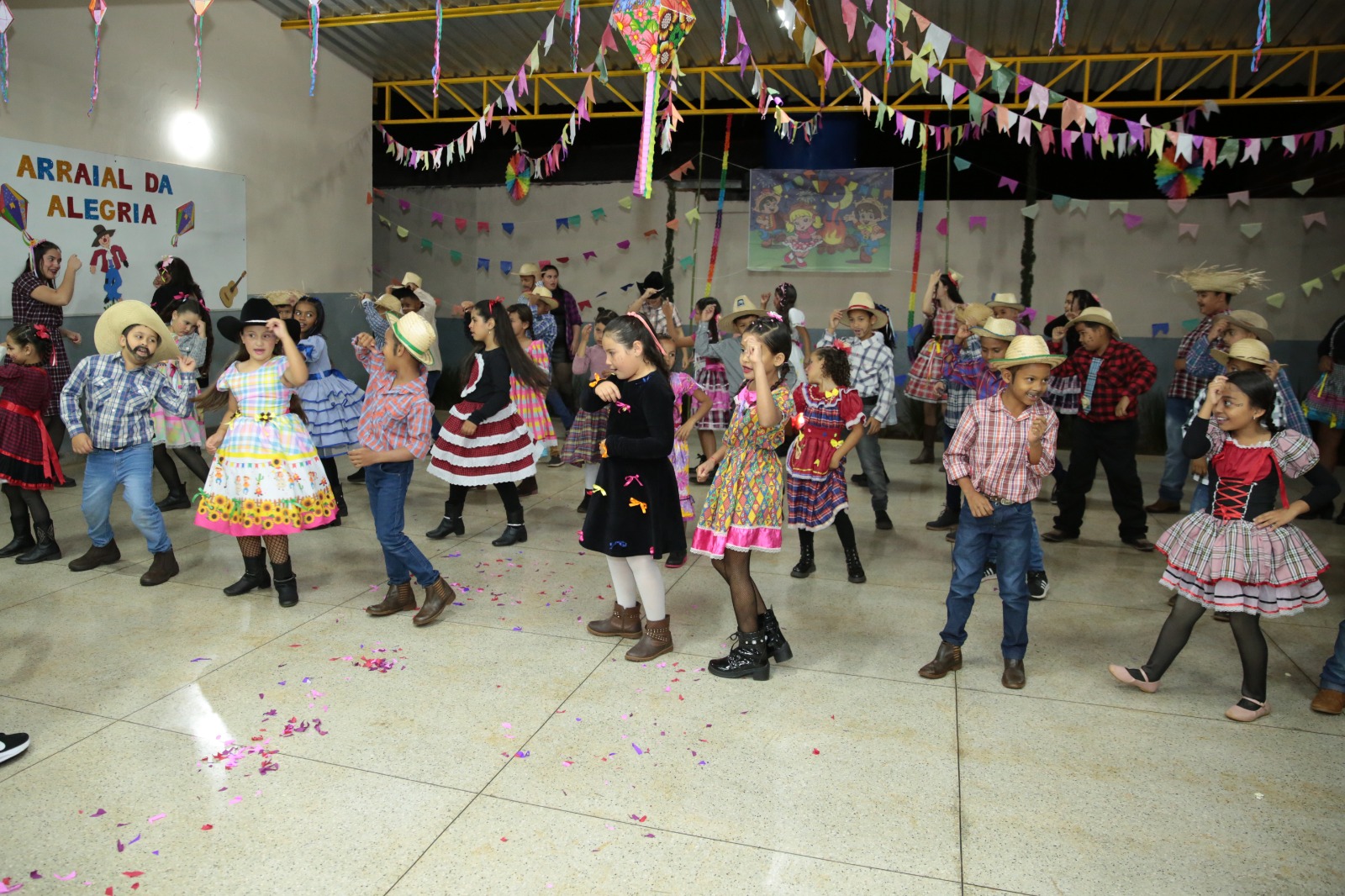 WhatsApp Image 2025-07-18 at 14.03.47 (1)