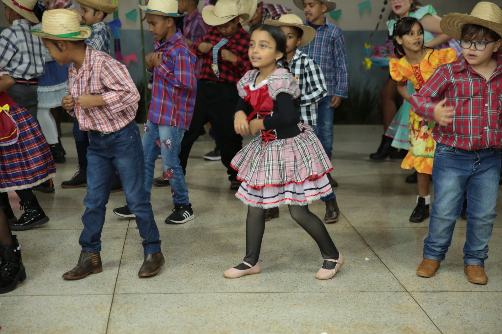 WhatsApp Image 2025-07-18 at 14.03.47 (2)