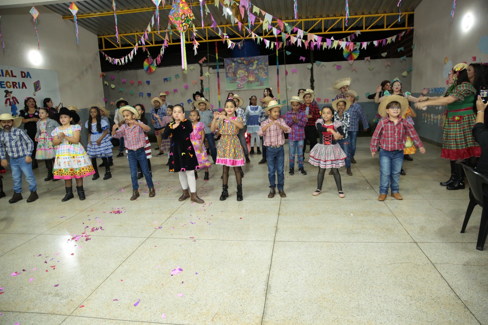 WhatsApp Image 2025-07-18 at 14.03.47 (3)