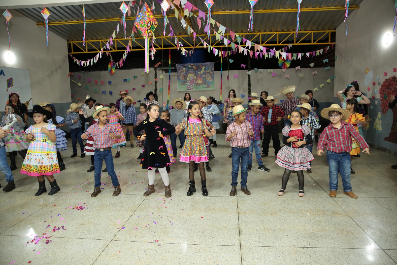 WhatsApp Image 2025-07-18 at 14.03.47