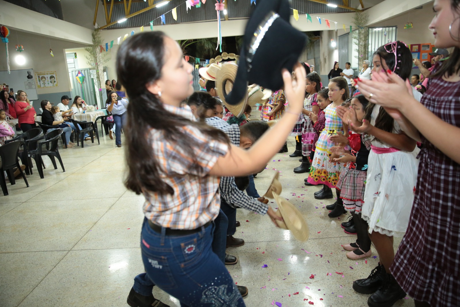 WhatsApp Image 2025-07-18 at 14.03.48 (1)