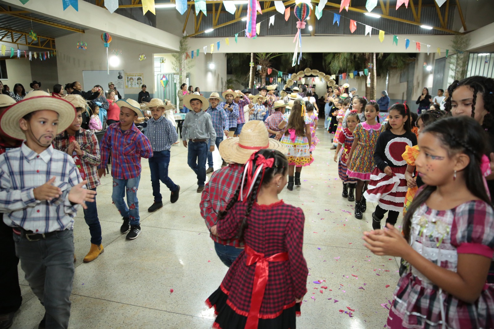 WhatsApp Image 2025-07-18 at 14.03.48 (2)