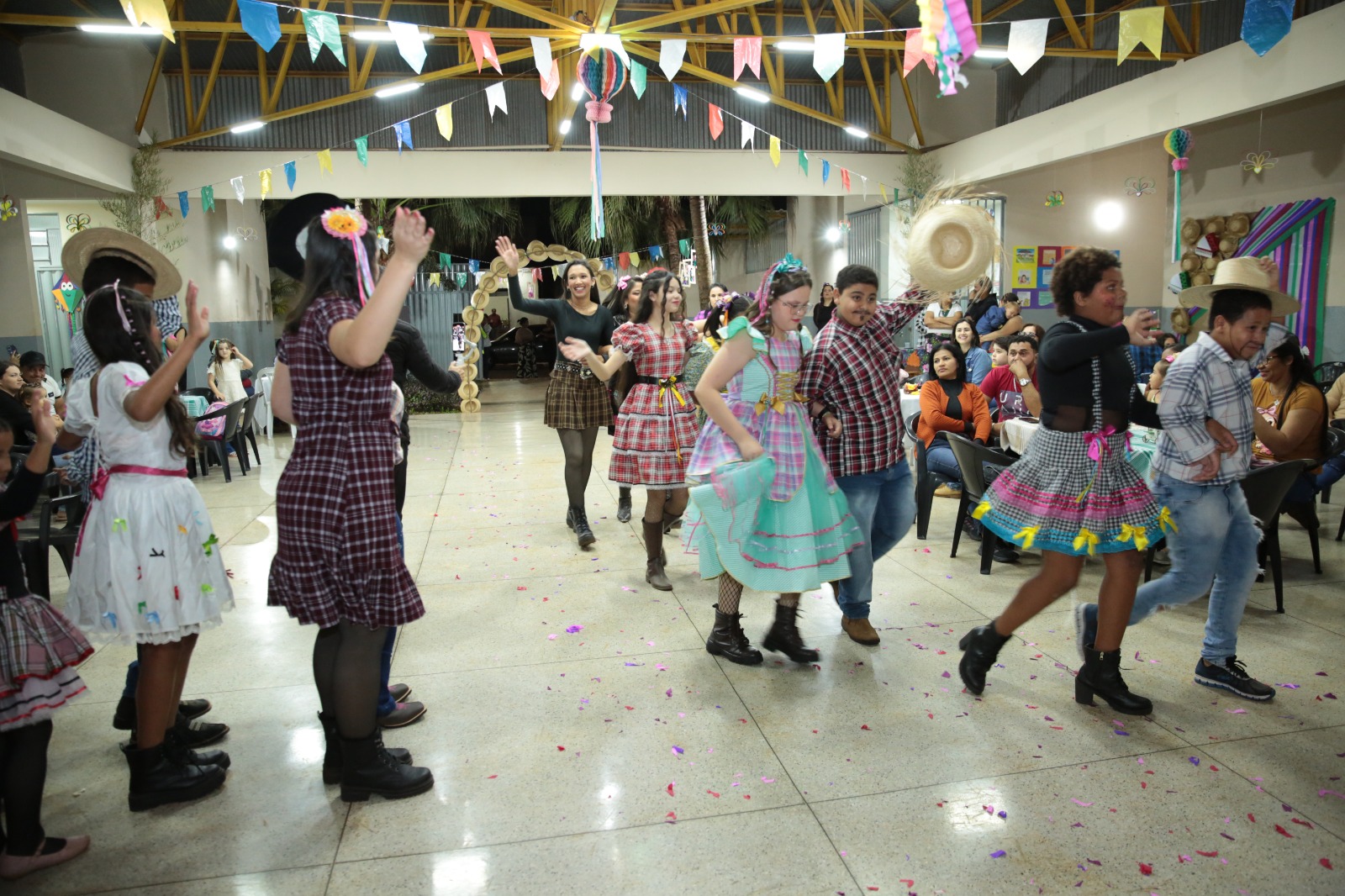 WhatsApp Image 2025-07-18 at 14.03.48