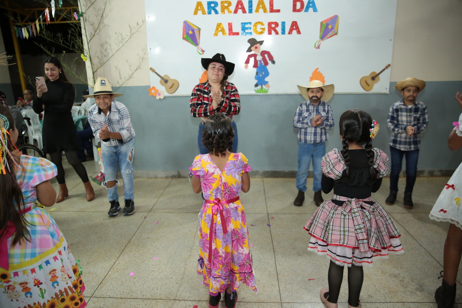 WhatsApp Image 2025-07-18 at 14.03.49 (1)