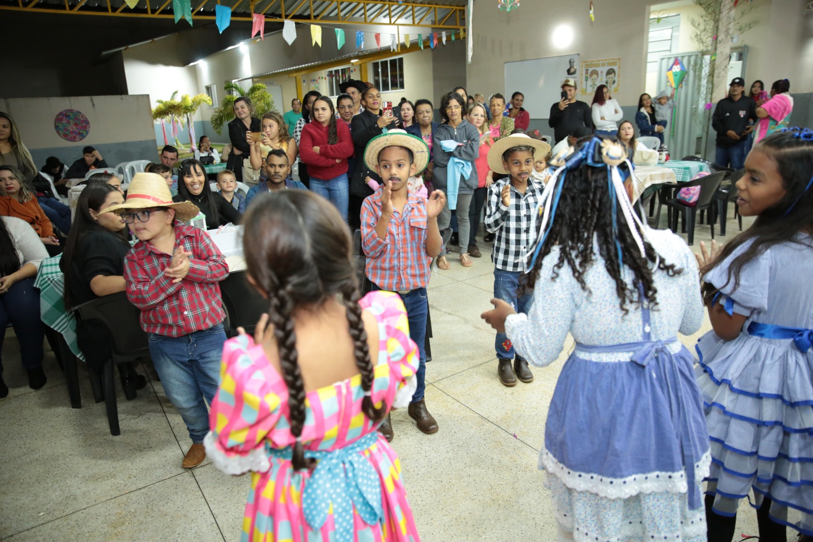 WhatsApp Image 2025-07-18 at 14.03.49 (2)