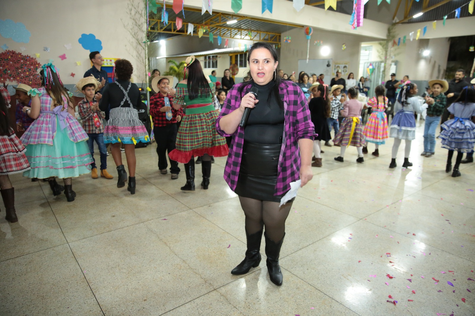 WhatsApp Image 2025-07-18 at 14.03.49 (3)