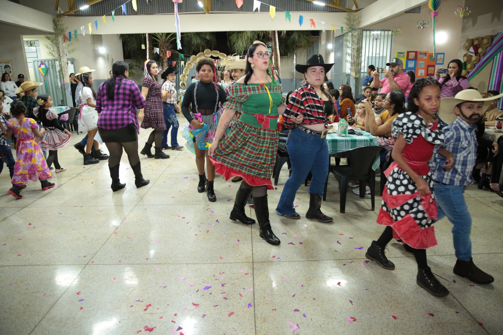 WhatsApp Image 2025-07-18 at 14.03.49