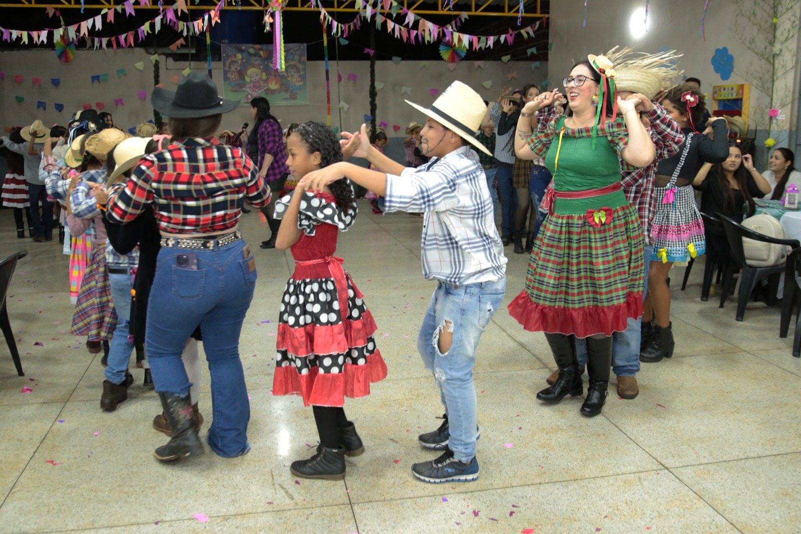 WhatsApp Image 2025-07-18 at 14.03.50 (1)