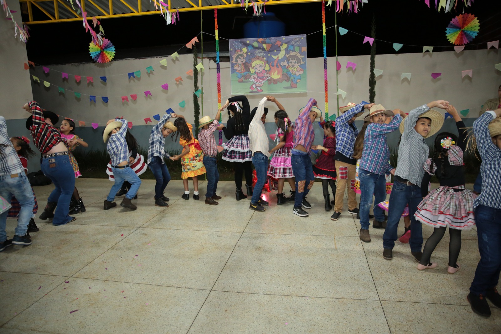 WhatsApp Image 2025-07-18 at 14.03.50 (2)