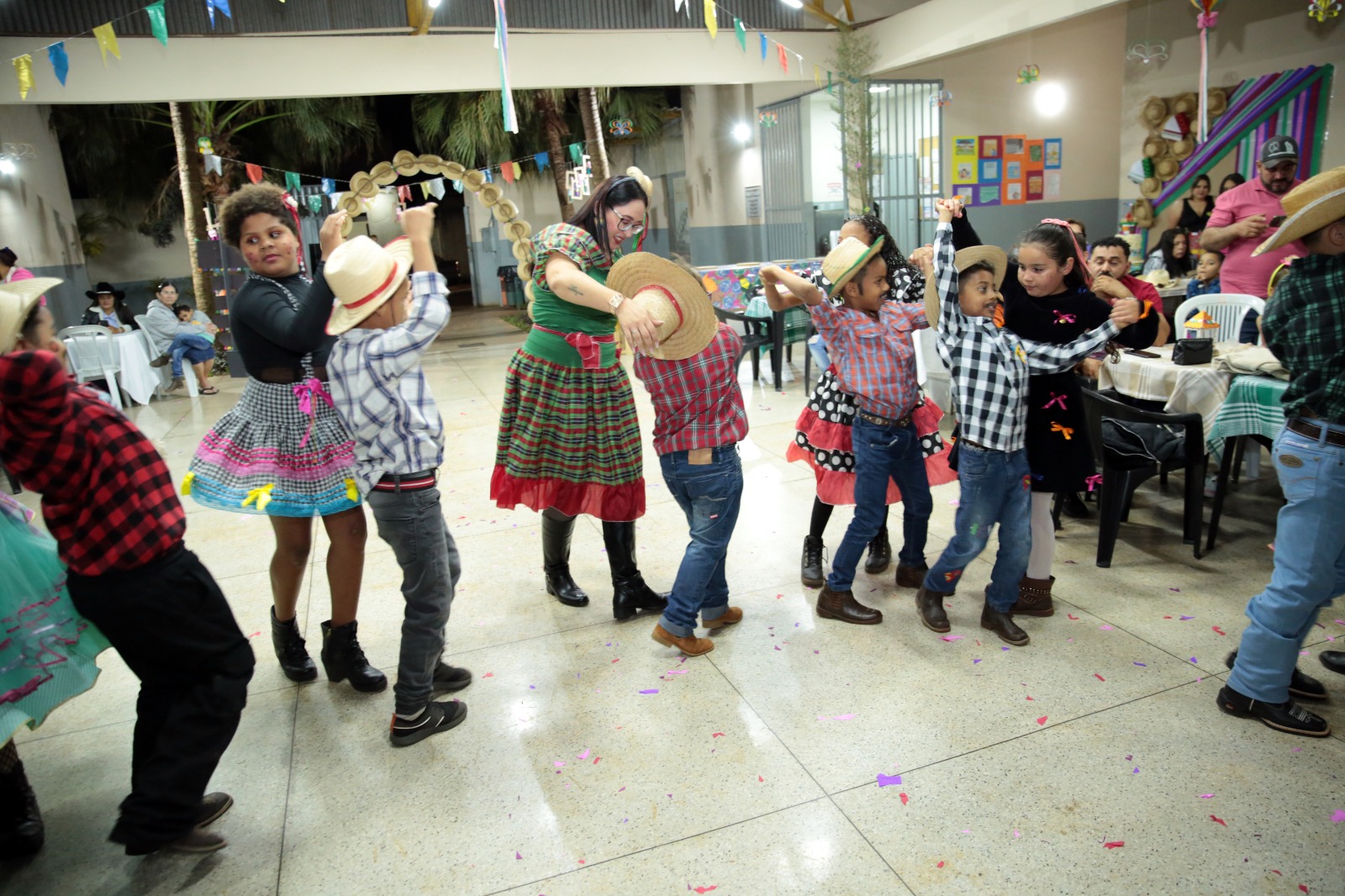 WhatsApp Image 2025-07-18 at 14.03.50 (3)