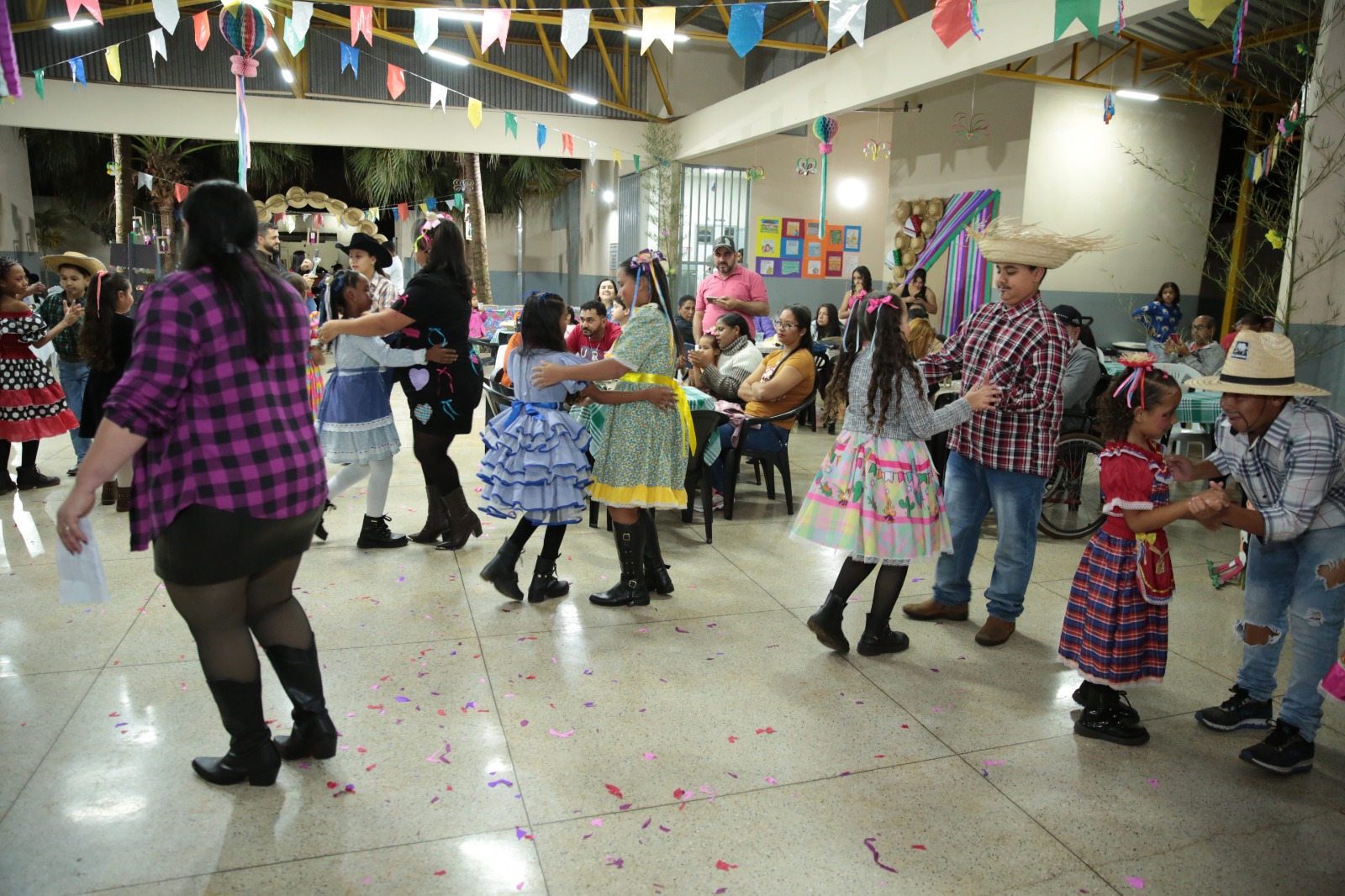 WhatsApp Image 2025-07-18 at 14.03.50