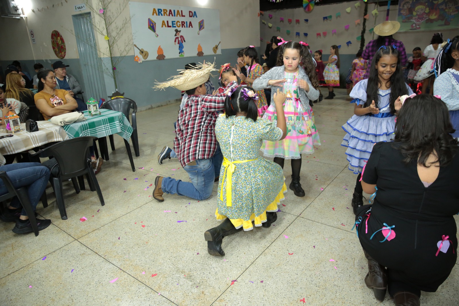 WhatsApp Image 2025-07-18 at 14.03.51 (1)