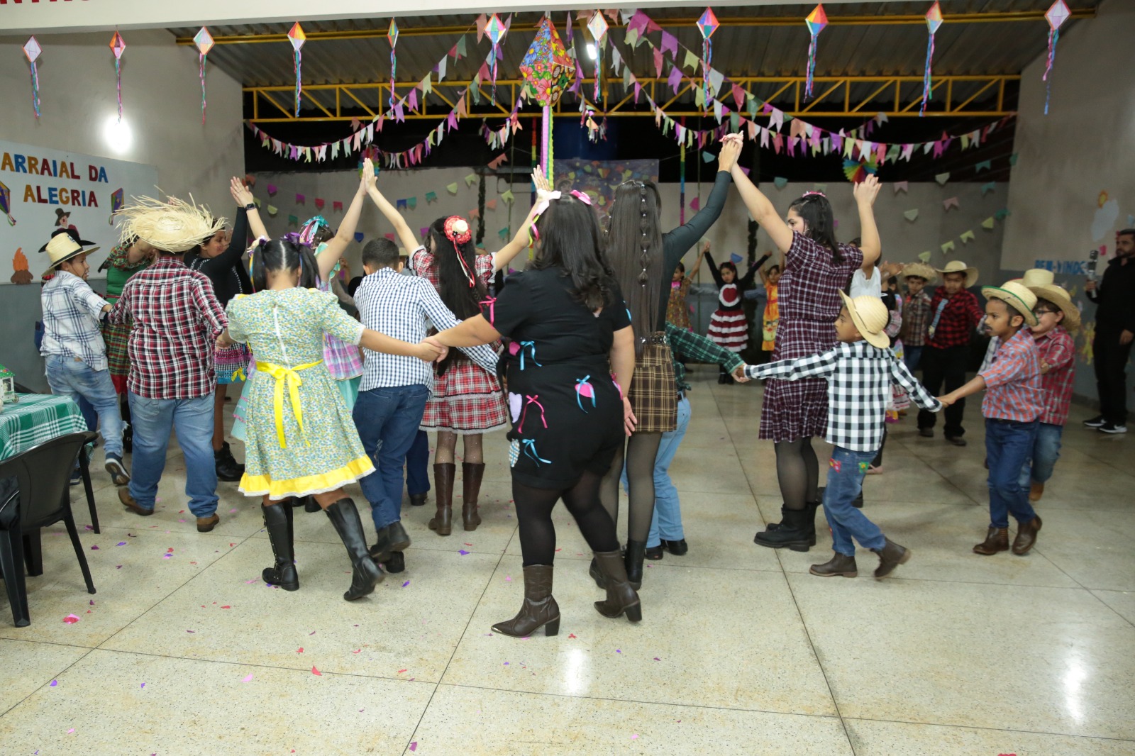 WhatsApp Image 2025-07-18 at 14.03.51 (2)