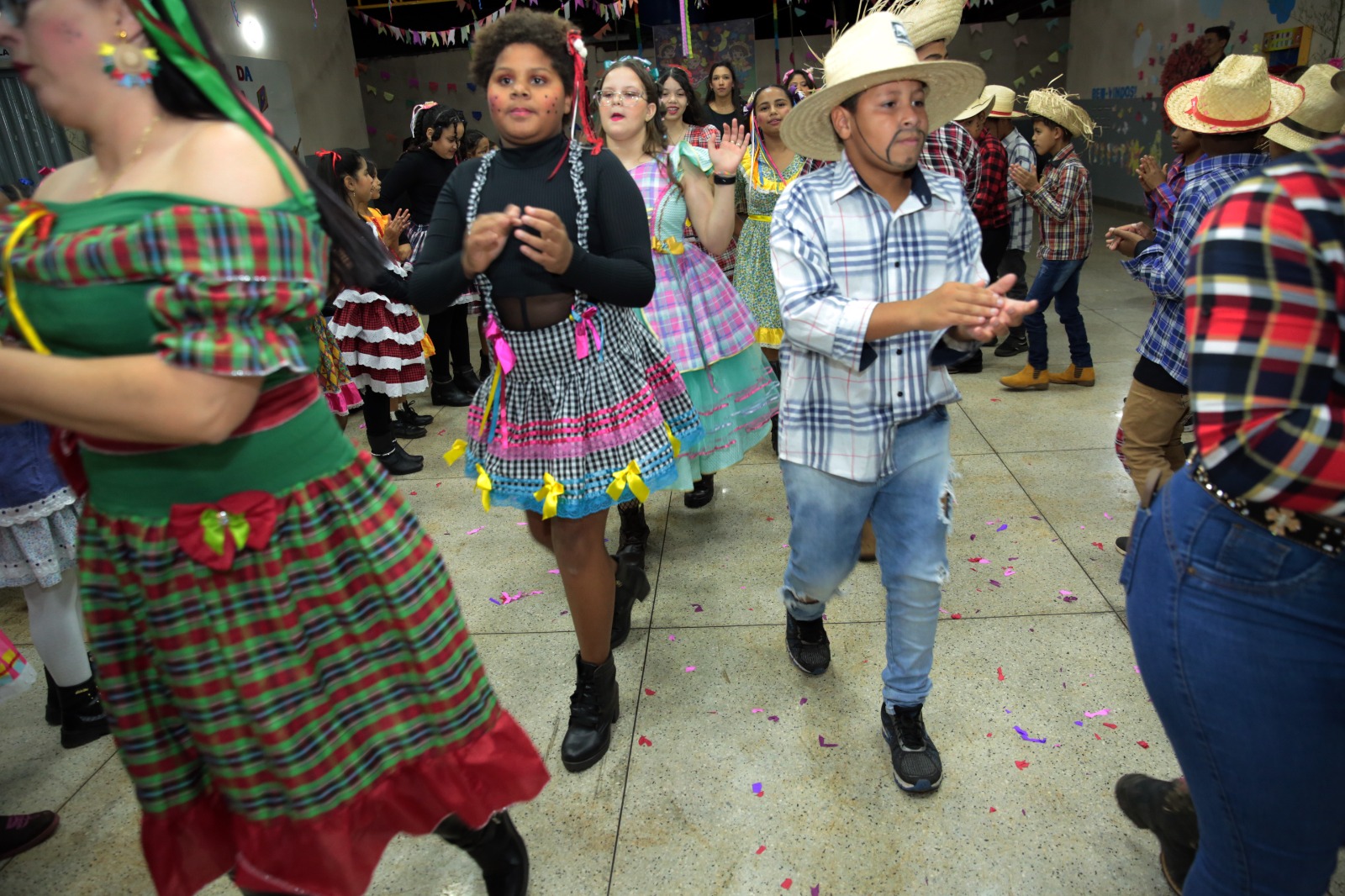 WhatsApp Image 2025-07-18 at 14.03.51 (3)