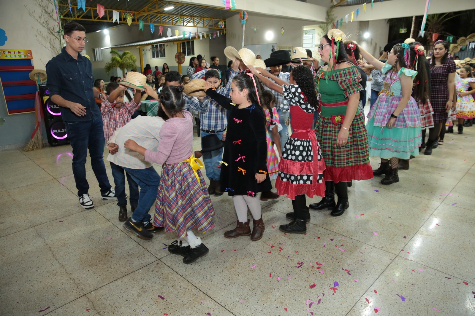 WhatsApp Image 2025-07-18 at 14.03.51 (4)