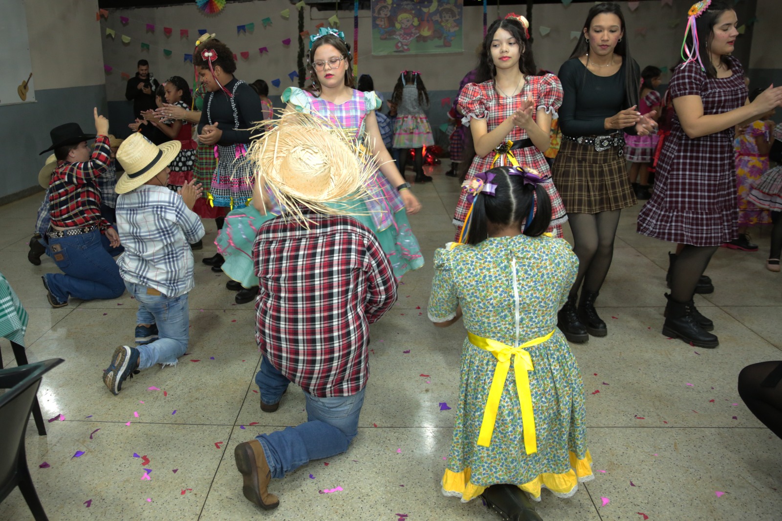 WhatsApp Image 2025-07-18 at 14.03.51