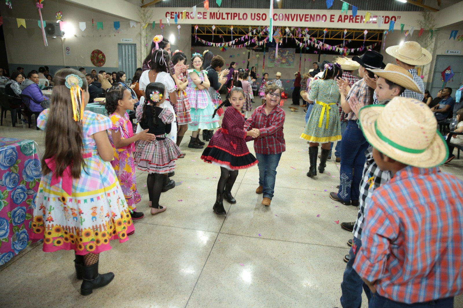 WhatsApp Image 2025-07-18 at 14.03.52 (1)