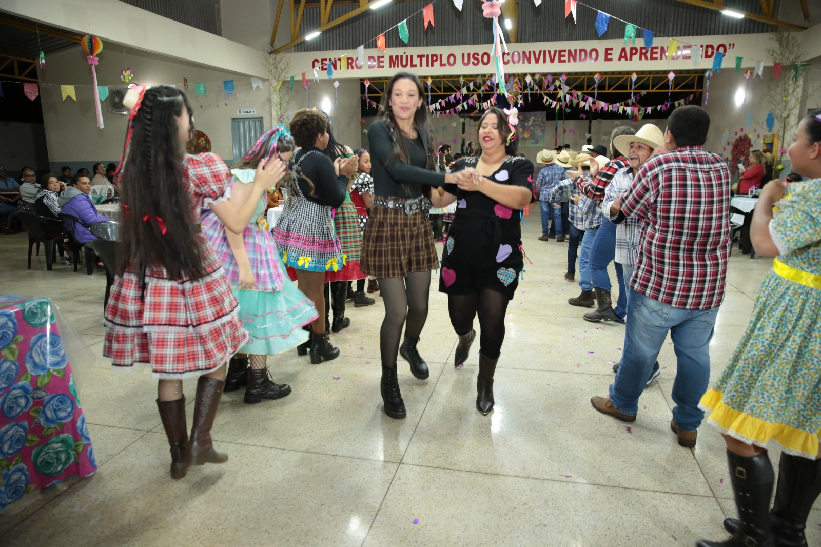 WhatsApp Image 2025-07-18 at 14.03.52 (2)