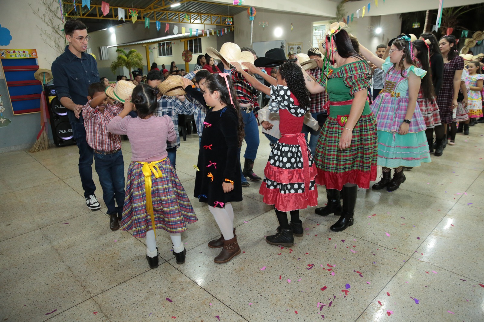 WhatsApp Image 2025-07-18 at 14.03.52