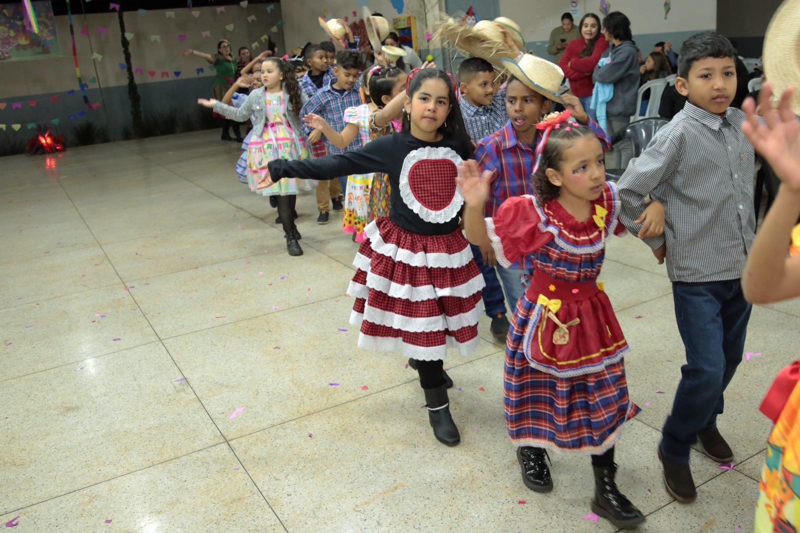 WhatsApp Image 2025-07-18 at 14.03.53 (1)