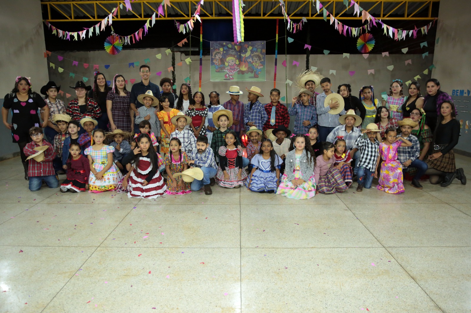 WhatsApp Image 2025-07-18 at 14.03.53 (2)