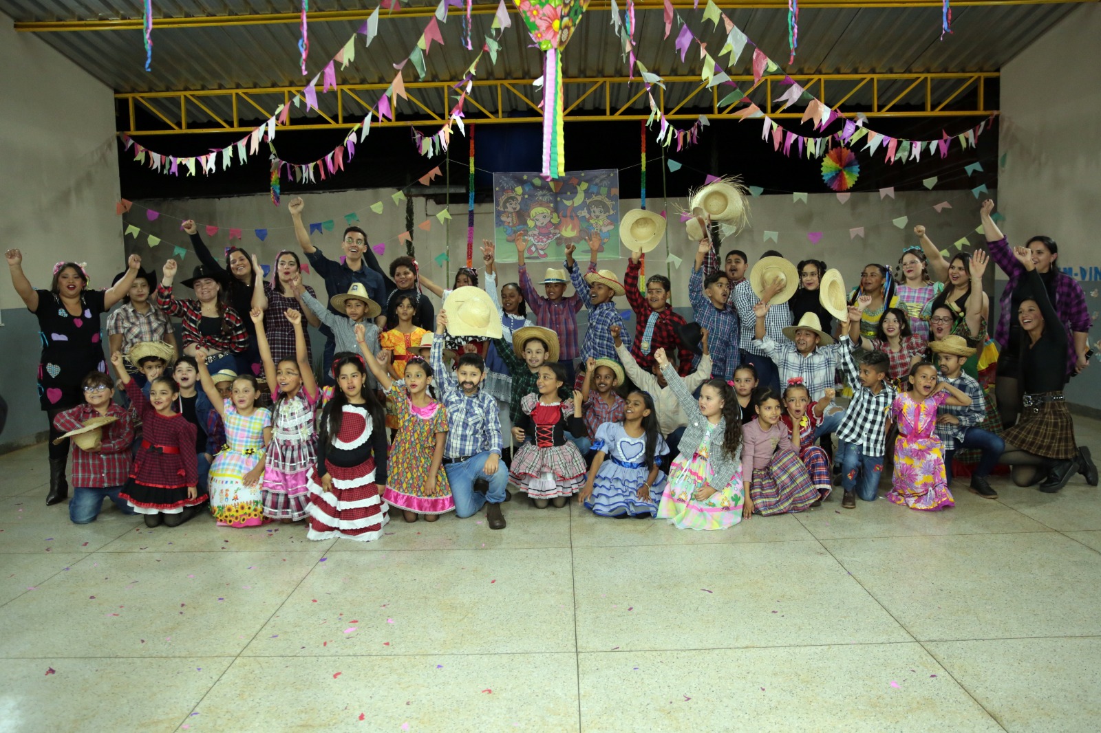 WhatsApp Image 2025-07-18 at 14.03.53 (3)