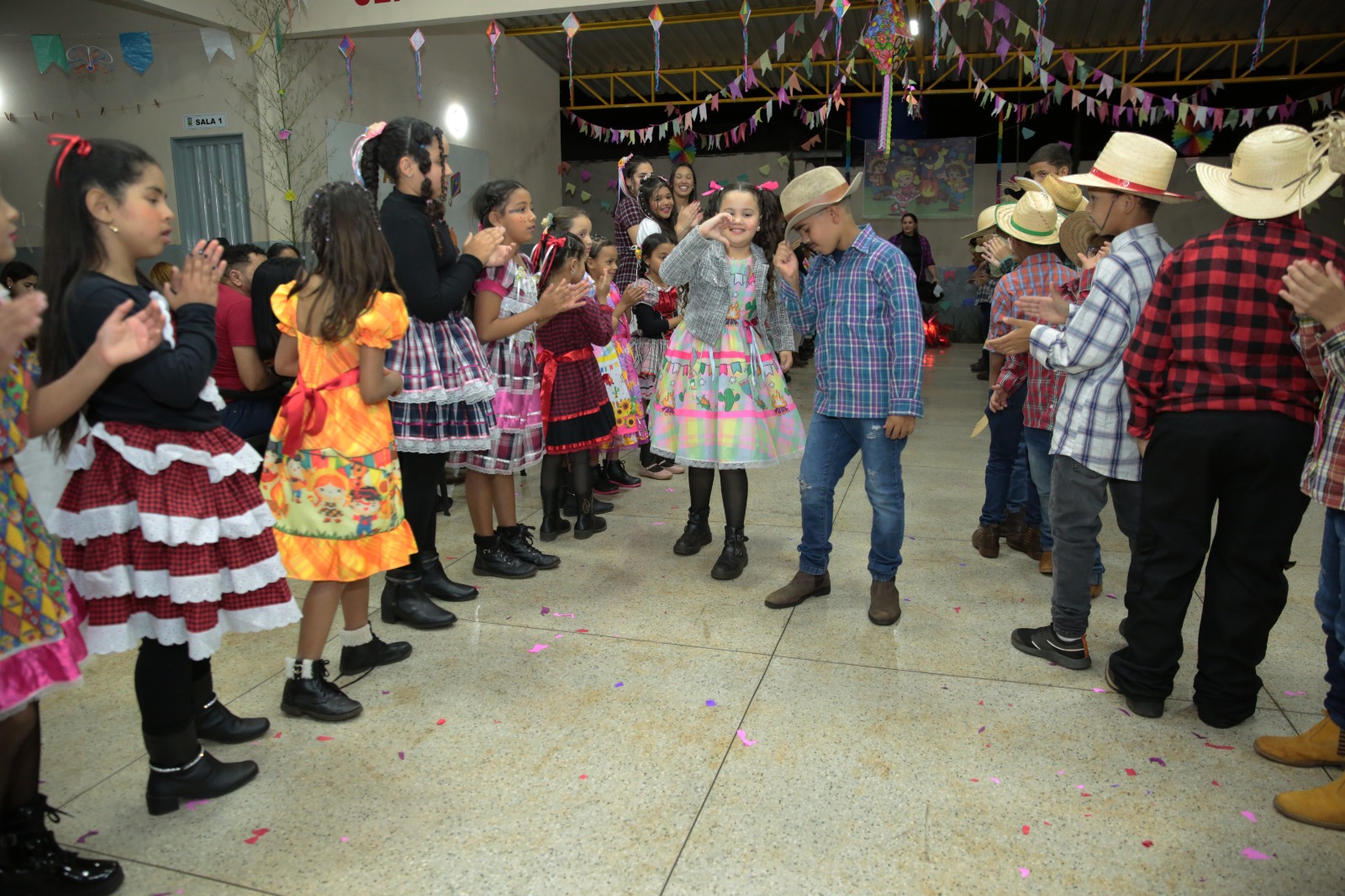 WhatsApp Image 2025-07-18 at 14.03.53