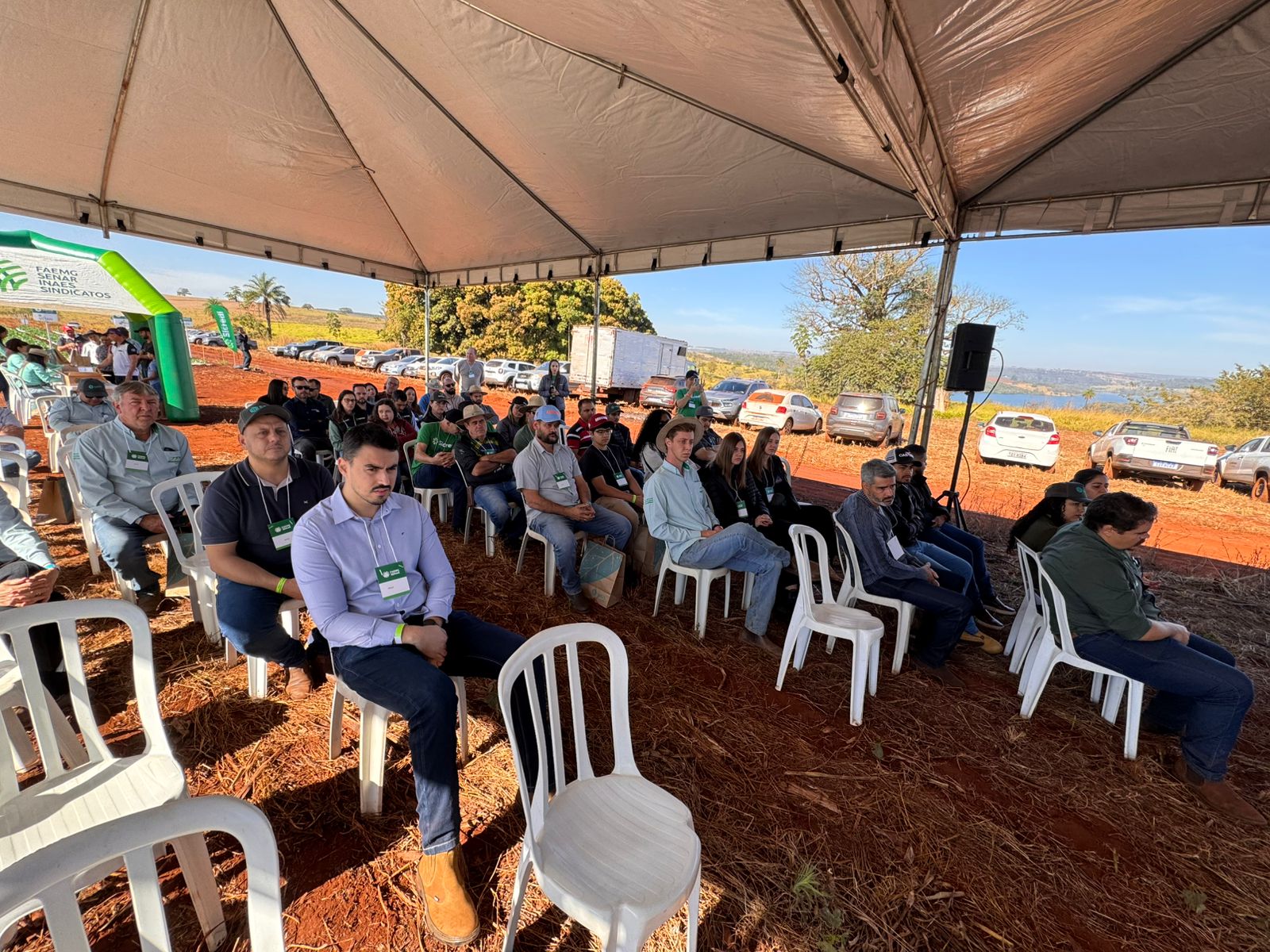 WhatsApp Image 2025-07-21 at 15.06.19 (1)